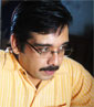 Charulathayude Bakki